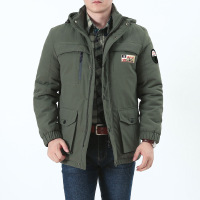 uploads/erp/collection/images/Men Clothing/Haoone/XU0433701/img_b/img_b_XU0433701_2_grs0BdxRqNjhnFXBIQFacjBZZZDPY5wa
